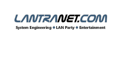 Lantranet.com